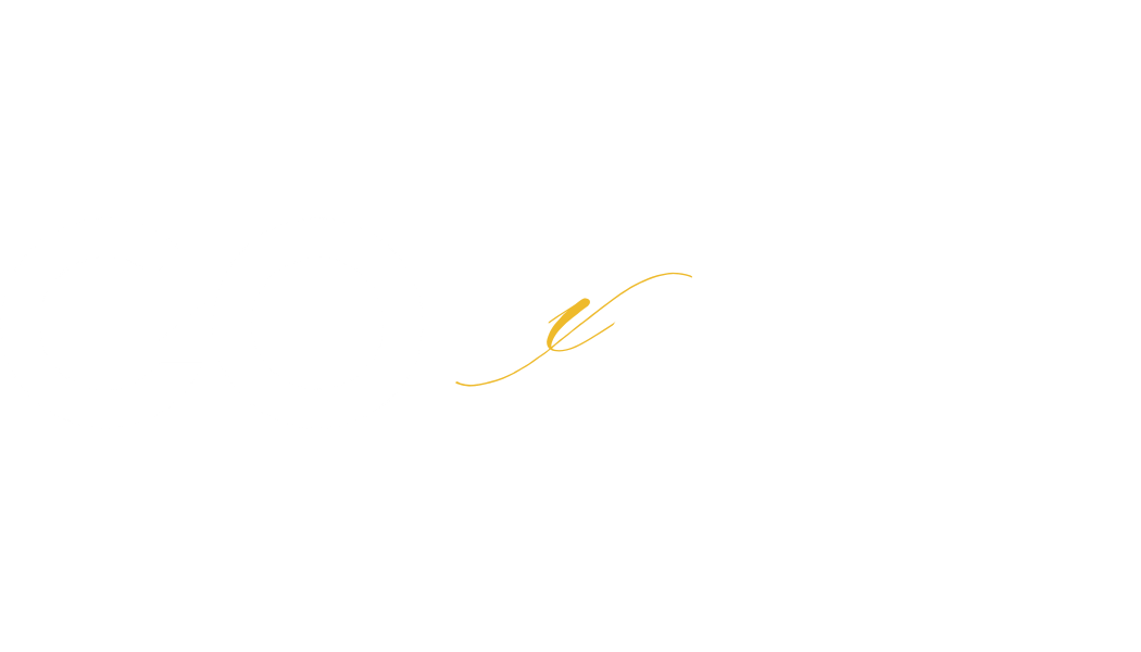 GO Exclusive Logo Horizontal white