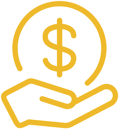 Icon 0 Deducible e1709926561528