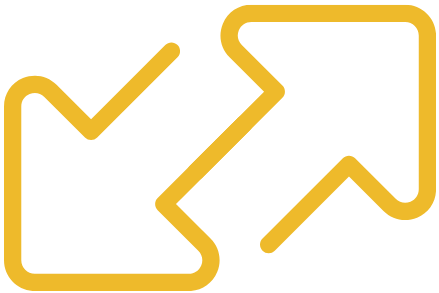 Icon Exchange Program e1709928419210