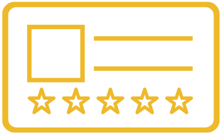 Icon Loyalty Card e1709928477156